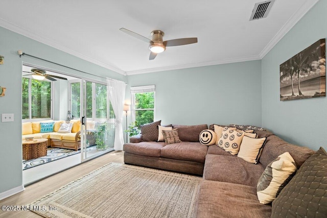 1800 The Greens Way Unit 507, Jacksonville Beach, FL 32250 - photo 2
