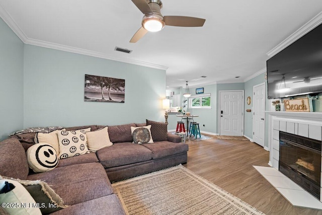 1800 The Greens Way Unit 507, Jacksonville Beach, FL 32250 - photo 31