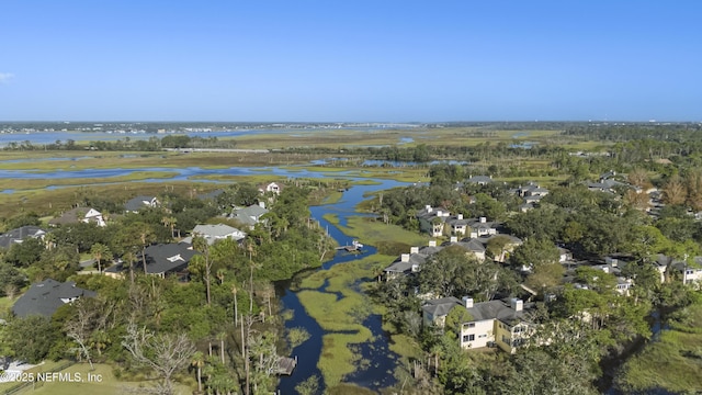 1800 The Greens Way Unit 507, Jacksonville Beach, FL 32250 - photo 34