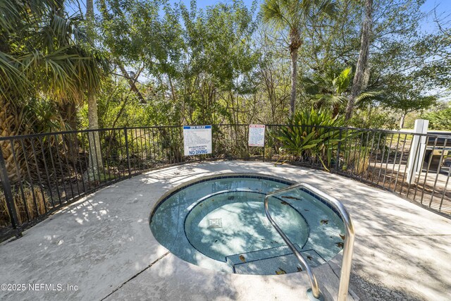 1800 The Greens Way Unit 507, Jacksonville Beach, FL 32250 - photo 36