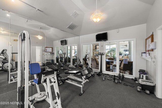 1800 The Greens Way Unit 507, Jacksonville Beach, FL 32250 - photo 37