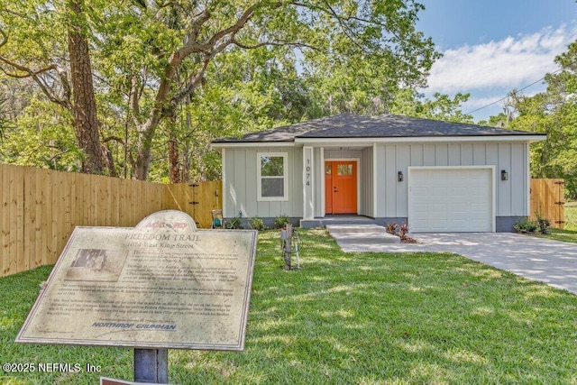 1074 W King St, Saint Augustine, FL 32084 - photo 2