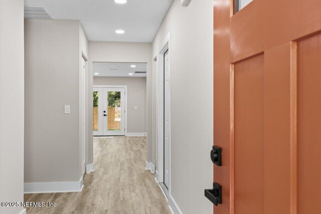 1074 W King St, Saint Augustine, FL 32084 - photo 4