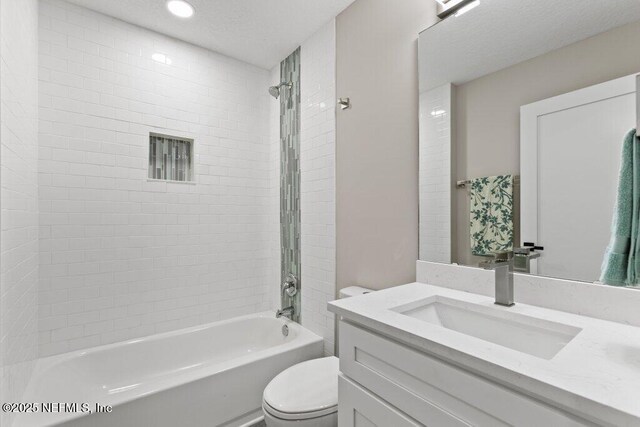 1074 W King St, Saint Augustine, FL 32084 - photo 22