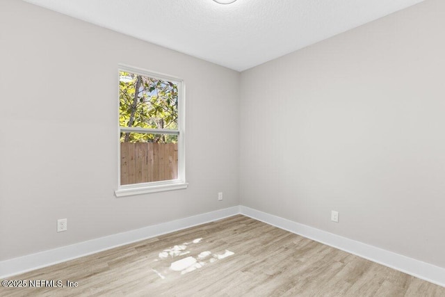 1074 W King St, Saint Augustine, FL 32084 - photo 23