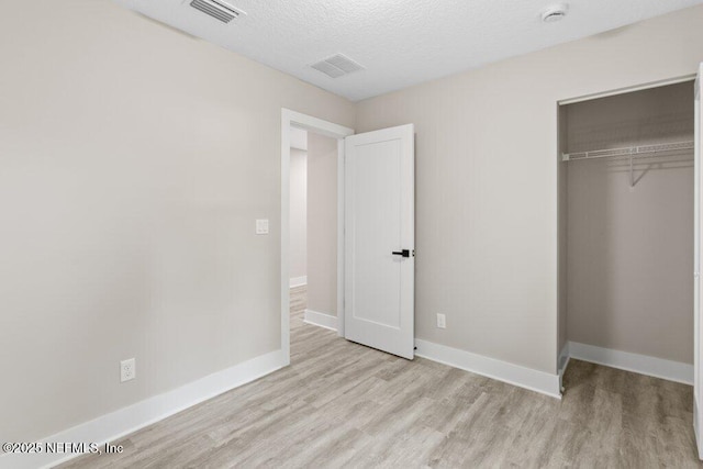 1074 W King St, Saint Augustine, FL 32084 - photo 24