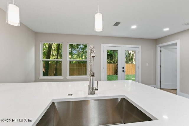 1074 W King St, Saint Augustine, FL 32084 - photo 8