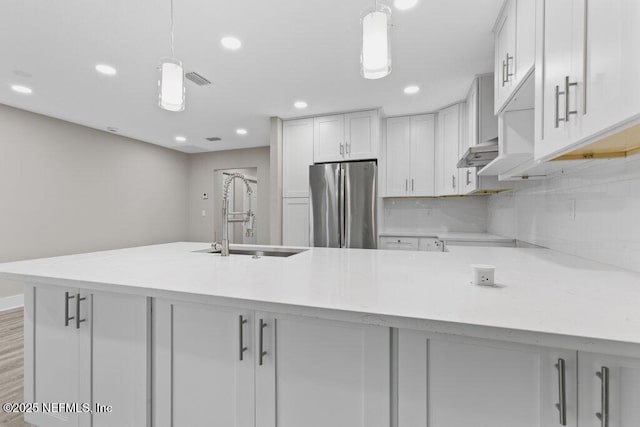 1074 W King St, Saint Augustine, FL 32084 - photo 10