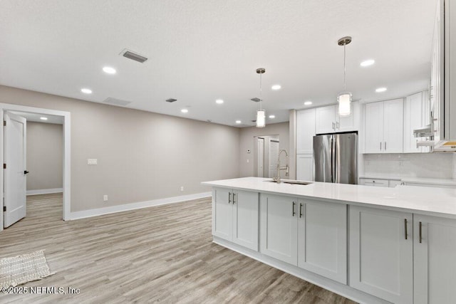 1074 W King St, Saint Augustine, FL 32084 - photo 11
