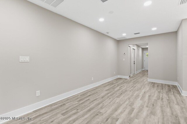 1074 W King St, Saint Augustine, FL 32084 - photo 25
