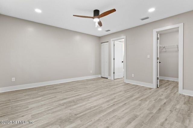 1074 W King St, Saint Augustine, FL 32084 - photo 26