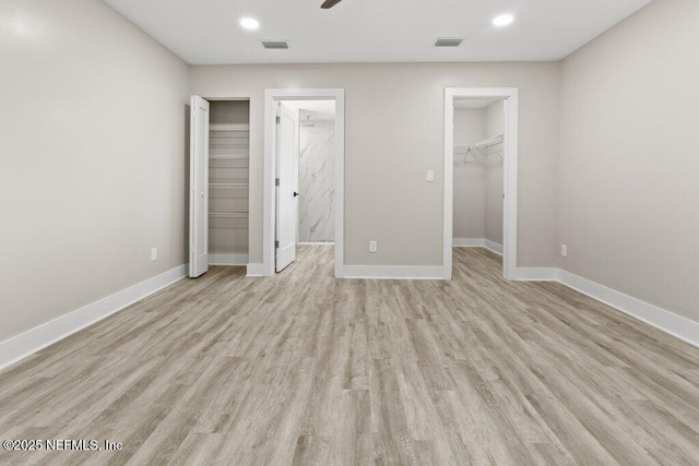 1074 W King St, Saint Augustine, FL 32084 - photo 27