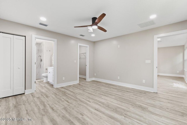 1074 W King St, Saint Augustine, FL 32084 - photo 28