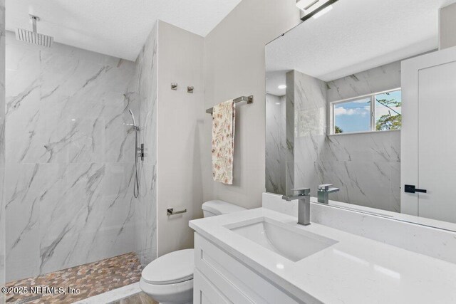 1074 W King St, Saint Augustine, FL 32084 - photo 29