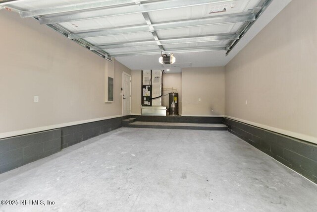 1074 W King St, Saint Augustine, FL 32084 - photo 34