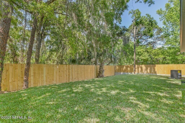1074 W King St, Saint Augustine, FL 32084 - photo 35