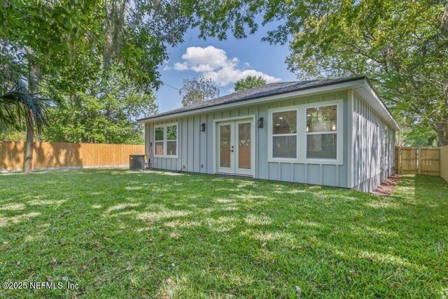 1074 W King St, Saint Augustine, FL 32084 - photo 36