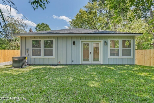 1074 W King St, Saint Augustine, FL 32084 - photo 37