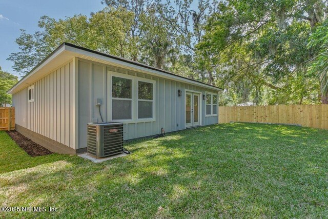 1074 W King St, Saint Augustine, FL 32084 - photo 38