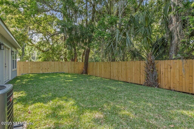 1074 W King St, Saint Augustine, FL 32084 - photo 39
