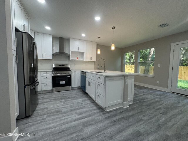 1074 W King St, Saint Augustine, FL 32084 - photo 18