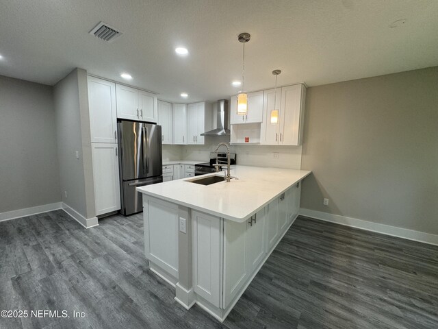 1074 W King St, Saint Augustine, FL 32084 - photo 13
