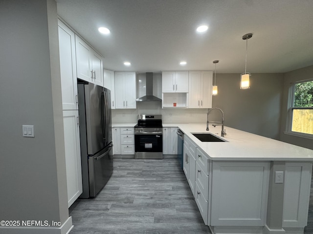 1074 W King St, Saint Augustine, FL 32084 - photo 14