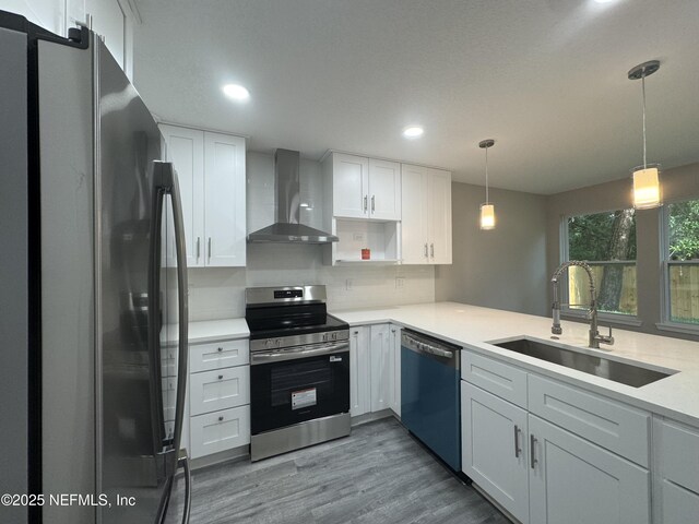 1074 W King St, Saint Augustine, FL 32084 - photo 15