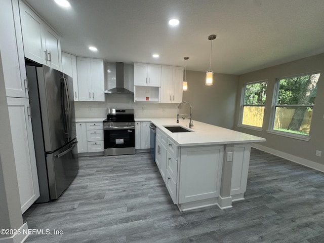 1074 W King St, Saint Augustine, FL 32084 - photo 16