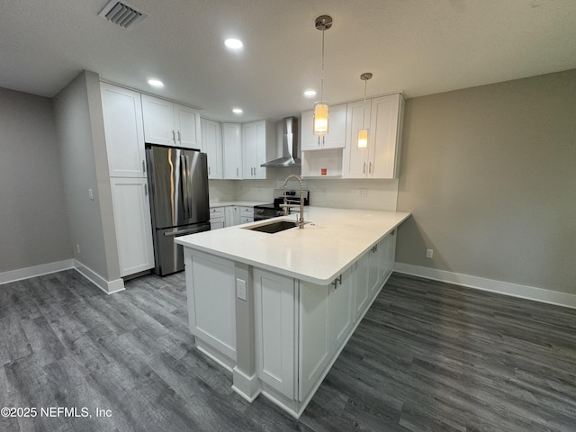 1074 W King St, Saint Augustine, FL 32084 - photo 17