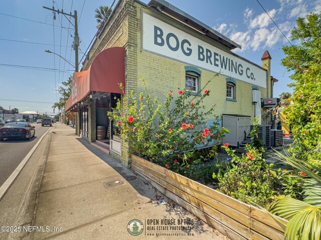 1074 W King St, Saint Augustine, FL 32084 - photo 41
