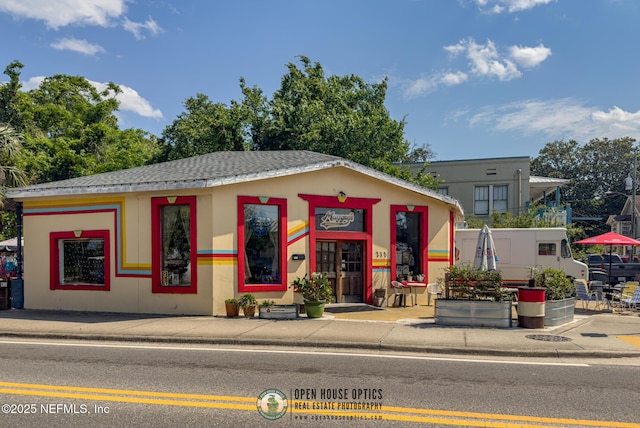 1074 W King St, Saint Augustine, FL 32084 - photo 42