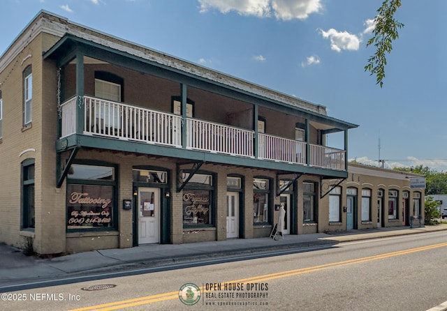 1074 W King St, Saint Augustine, FL 32084 - photo 43