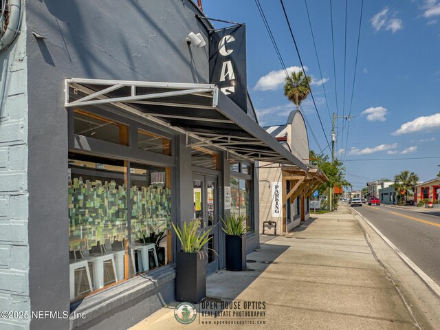 1074 W King St, Saint Augustine, FL 32084 - photo 44