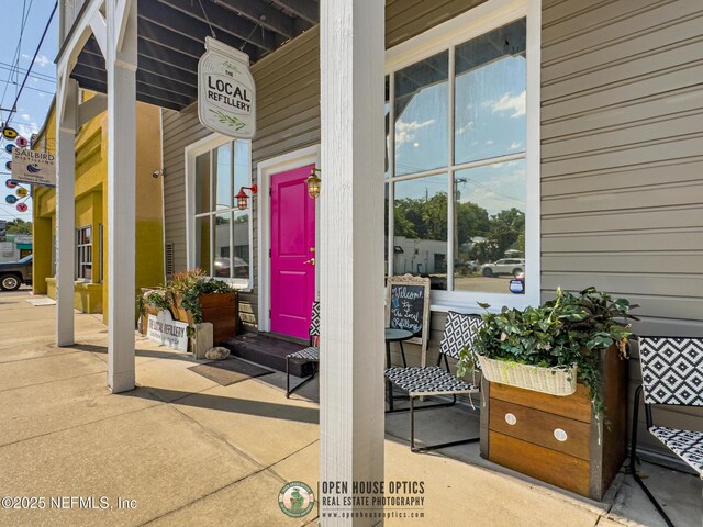 1074 W King St, Saint Augustine, FL 32084 - photo 47