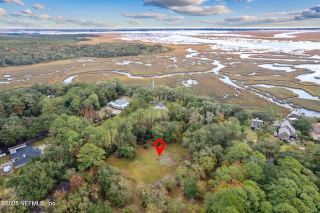 95654 Tyson Rd, Fernandina Beach, FL 32034
