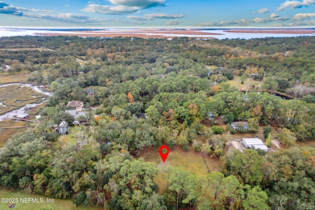 95654 Tyson Rd, Fernandina Beach, FL 32034