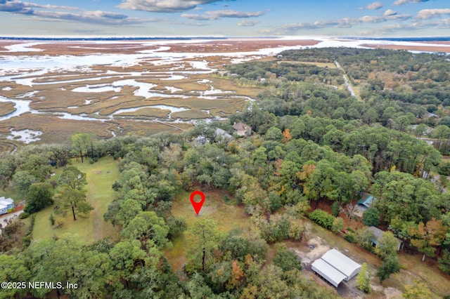 95654 Tyson Rd, Fernandina Beach, FL 32034