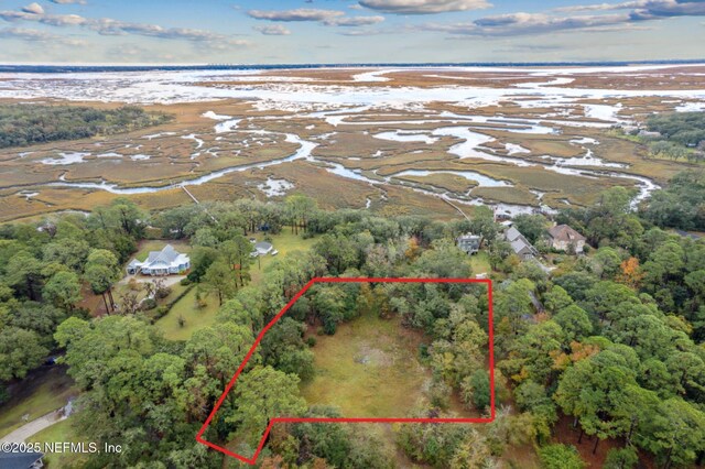 95654 Tyson Rd, Fernandina Beach, FL 32034
