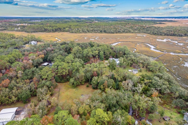 95654 Tyson Rd, Fernandina Beach, FL 32034