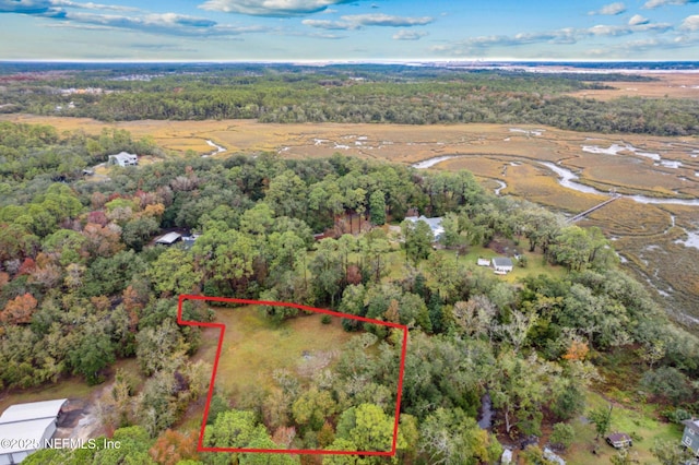 95654 Tyson Rd, Fernandina Beach, FL 32034