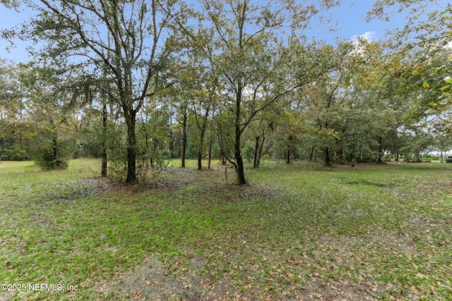 95654 Tyson Rd, Fernandina Beach, FL 32034