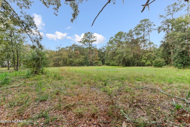 95654 Tyson Rd, Fernandina Beach, FL 32034