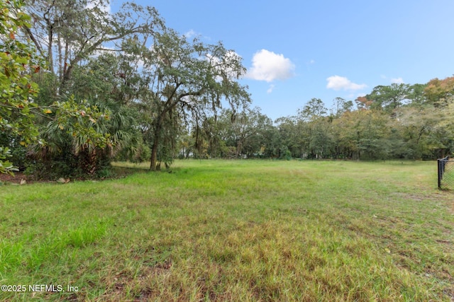 95654 Tyson Rd, Fernandina Beach, FL 32034