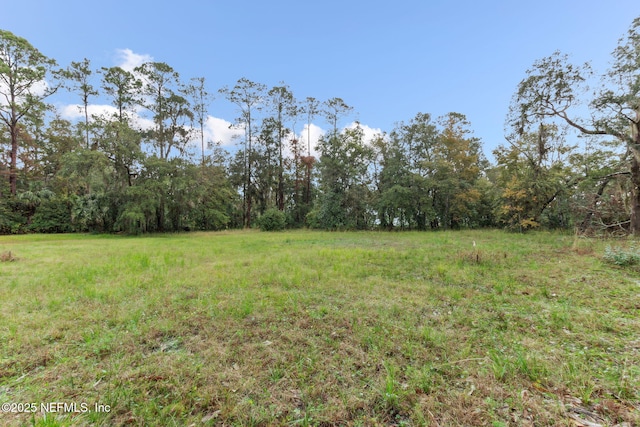 95654 Tyson Rd, Fernandina Beach, FL 32034