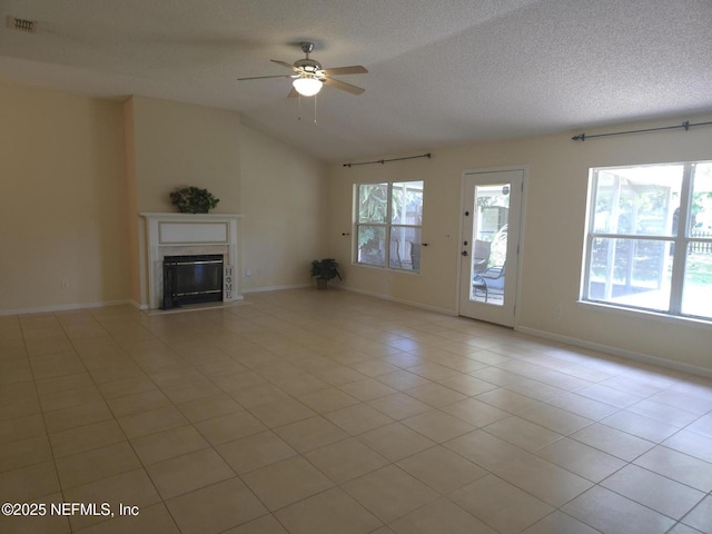 424 Bay Point Way N, Saint Johns, FL 32259 - photo 9