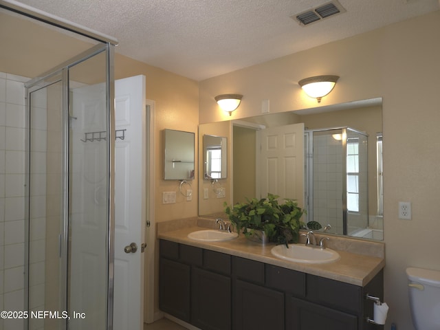424 Bay Point Way N, Saint Johns, FL 32259 - photo 10