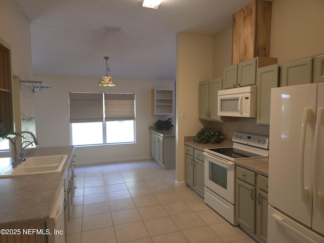 424 Bay Point Way N, Saint Johns, FL 32259 - photo 5