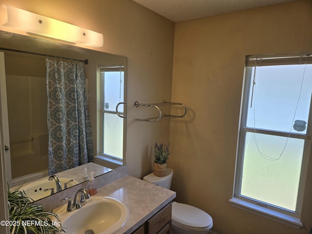 424 Bay Point Way N, Saint Johns, FL 32259 - photo 16