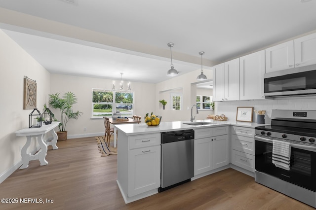 2112 Leon Rd, Jacksonville, FL 32246 - photo 4